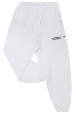 Спортивные брюки 14.03.2023 Newlife.moda