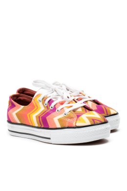 Кеды 13.04.2023 Newlife.moda