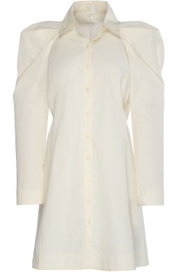 Повседневное платье 28.03.2023 Newlife.moda