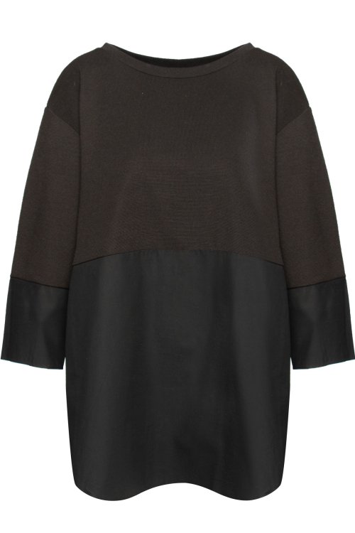 Свитшот 08.03.2023 Newlife.moda