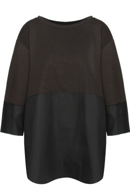 Свитшот 08.03.2023 Newlife.moda