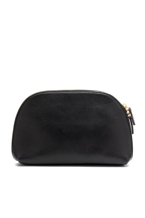 Сумка через плечо 09.04.2023 Newlife.moda