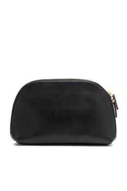 Сумка через плечо 09.04.2023 Newlife.moda