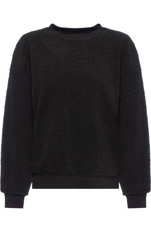 Свитшот 20.04.2023 Newlife.moda