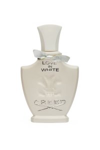 Парфюмированная вода 14.04.2023 Newlife.moda