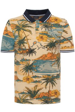 Поло 31.03.2023 Newlife.moda