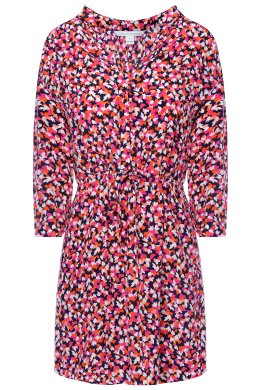 Повседневное платье 01.04.2023 Newlife.moda Повседневное платье 01.04.2023 Newlife.moda