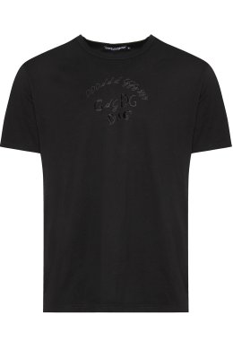 Футболка с коротким рукавом 11.04.2023 Newlife.moda