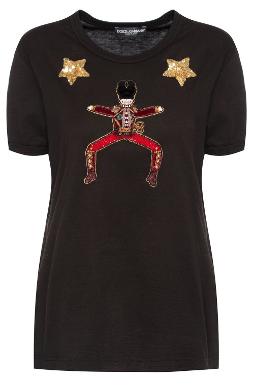 Футболка 13.03.2023 Newlife.moda