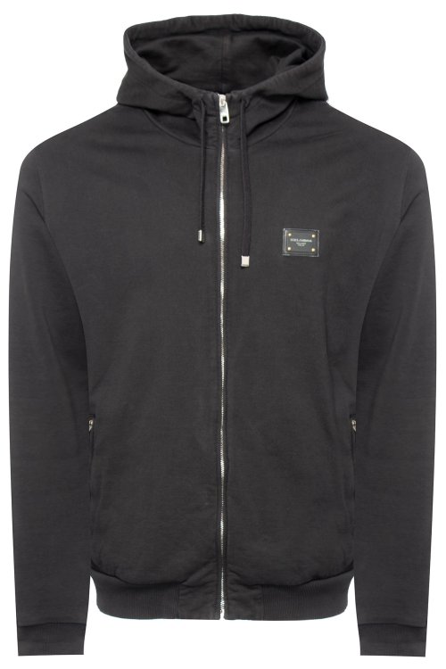 Олимпийка 14.03.2023 Newlife.moda