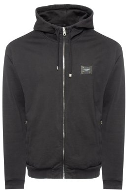 Олимпийка 14.03.2023 Newlife.moda