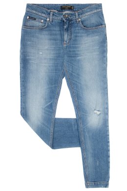 Прямые джинсы 06.04.2023 Newlife.moda