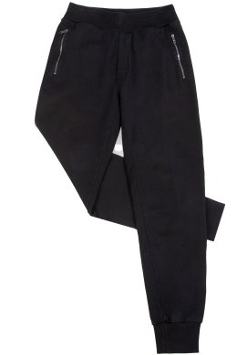 Спортивные брюки 27.04.2023 Newlife.moda