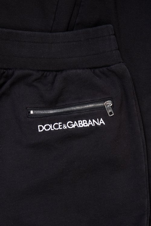 Спортивные брюки 27.04.2023 Newlife.moda