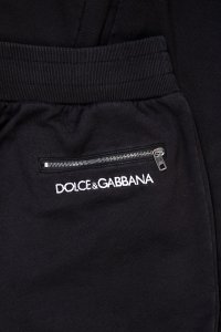 Спортивные брюки 27.04.2023 Newlife.moda