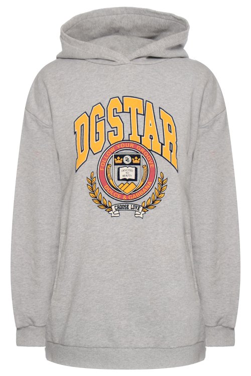 Толстовка 14.03.2023 Newlife.moda