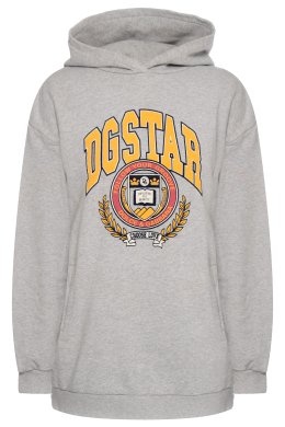 Толстовка 14.03.2023 Newlife.moda