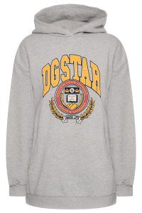 Толстовка 14.03.2023 Newlife.moda