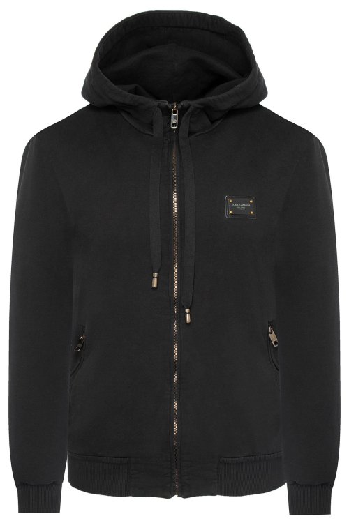 Толстовка 25.03.2023 Newlife.moda