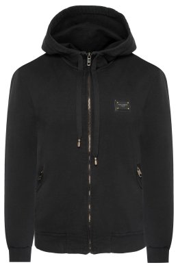 Толстовка 25.03.2023 Newlife.moda