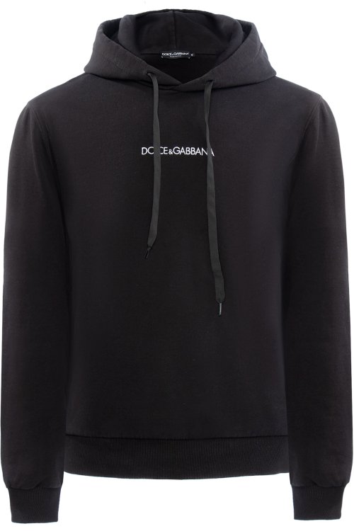 Толстовка 27.04.2023 Newlife.moda