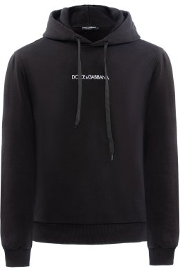 Толстовка 27.04.2023 Newlife.moda