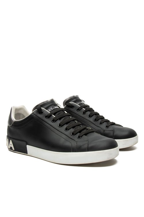 Кеды 27.03.2023 Newlife.moda