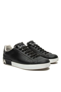 Кеды 27.03.2023 Newlife.moda