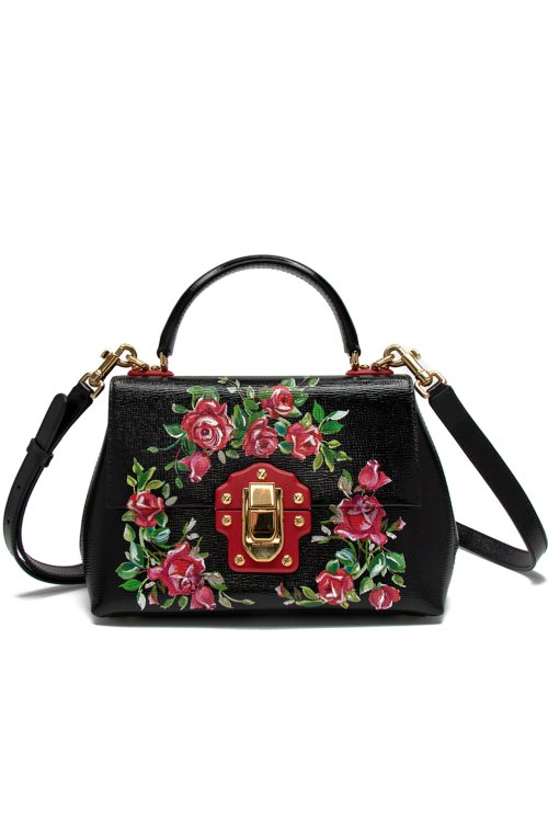 Кожаная сумка 10.04.2023 Newlife.moda