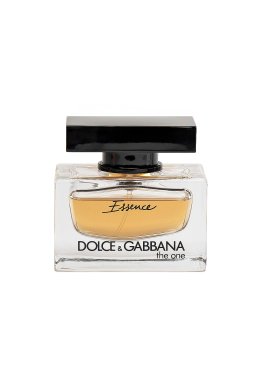 Парфюмированная вода 17.03.2023 Newlife.moda