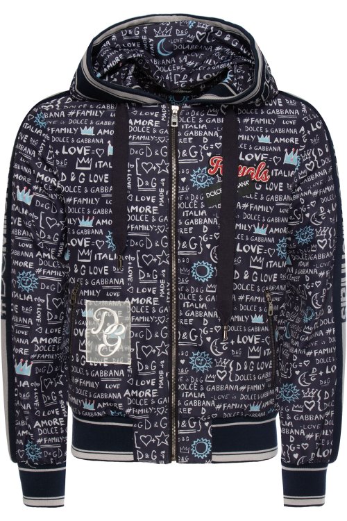 Легкая куртка 07.04.2023 Newlife.moda