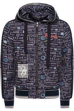 Легкая куртка 07.04.2023 Newlife.moda