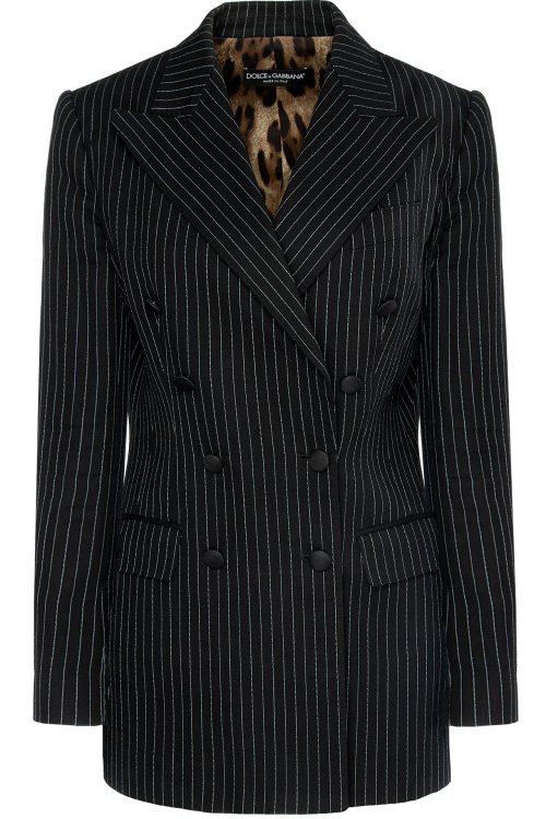 Жакет 29.03.2023 Newlife.moda