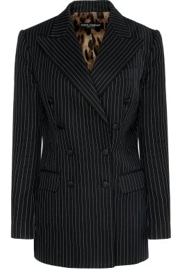 Жакет 29.03.2023 Newlife.moda