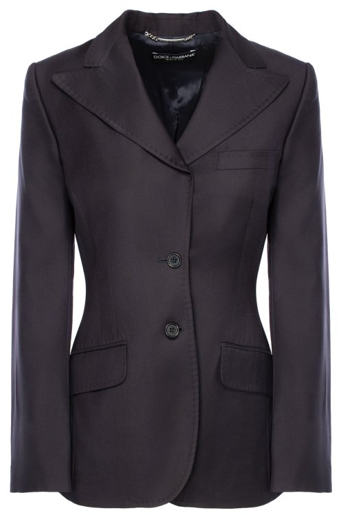 Жакет 05.04.2023 Newlife.moda