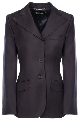 Жакет 05.04.2023 Newlife.moda