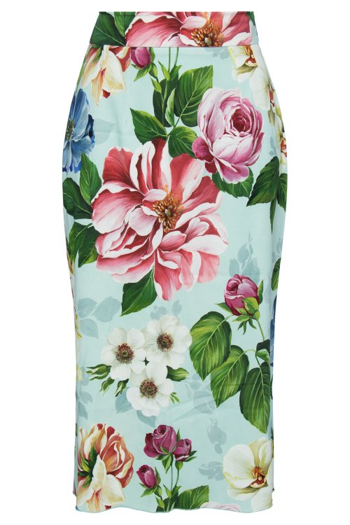 Юбка миди 20.04.2023 Newlife.moda