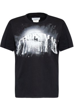 Футболка с коротким рукавом 13.04.2023 Newlife.moda