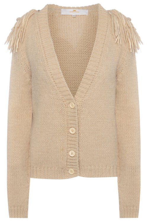 Кардиган 14.03.2023 Newlife.moda