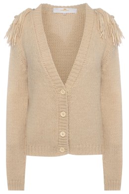 Кардиган 14.03.2023 Newlife.moda