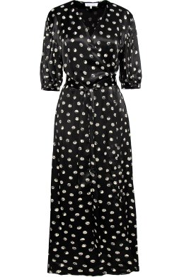 Летнее платье 10.04.2023 Newlife.moda