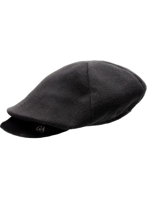 Кепка 27.03.2023 Newlife.moda