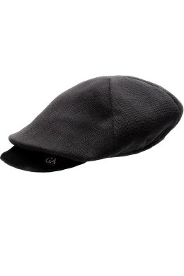 Кепка 27.03.2023 Newlife.moda