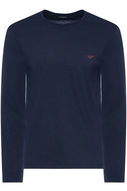 Футболка с длинным рукавом 17.04.2023 Newlife.moda