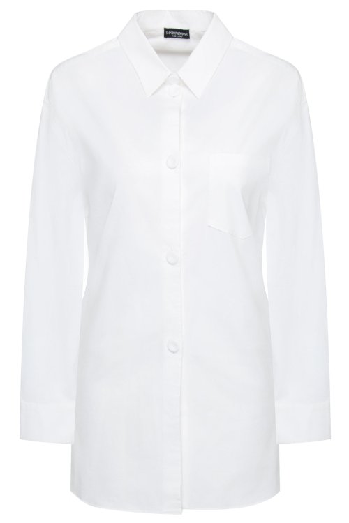 Рубашка 01.05.2023 Newlife.moda