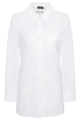 Рубашка 01.05.2023 Newlife.moda