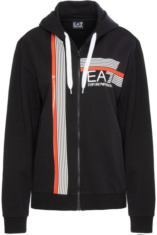 Спортивный костюм 23.03.2023 Newlife.moda