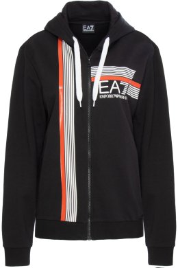 Спортивный костюм 23.03.2023 Newlife.moda