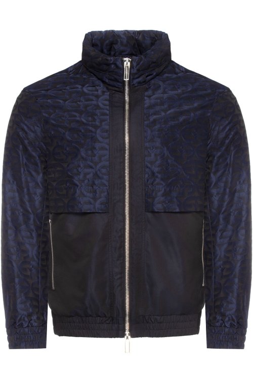 Ветровка 07.04.2023 Newlife.moda