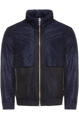 Ветровка 07.04.2023 Newlife.moda